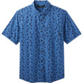 Janu S/S Shirt