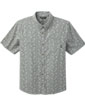 Janu S/S Shirt