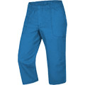 Jaws 3/4 Pants