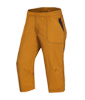 Jaws 3/4 Pants