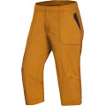 Jaws 3/4 Pants