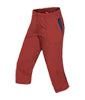 Jaws 3/4 Pants