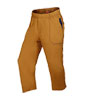 Jaws 3/4 Pants