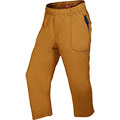 Jaws 3/4 Pants