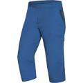 Jaws 3/4 Pants