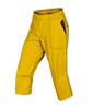 Jaws 3/4 Pants