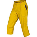 Jaws 3/4 Pants