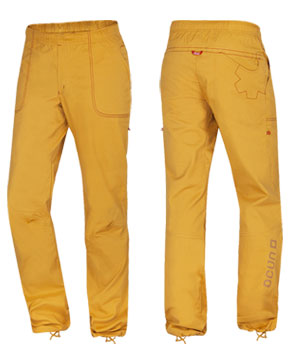 Ocun Jaws Pants