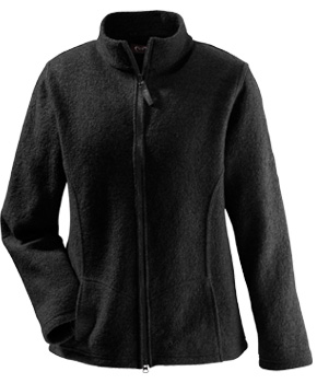 Mufflon Jet W100