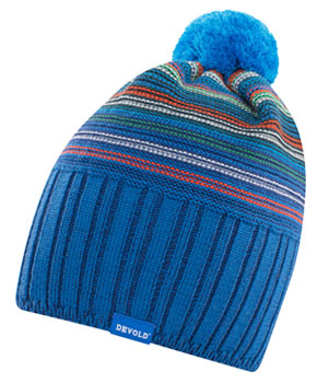 Devold Jolly Cap