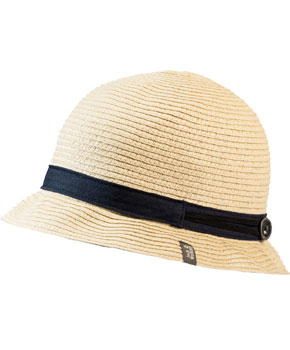 Jack Wolfskin Journey Hat Kids