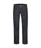 Juhan Men Pant