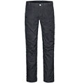 Juhan Men Pant