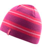 Jump Kid Beanie