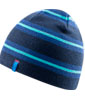 Jump Kid Beanie