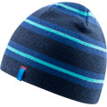 Jump Kid Beanie