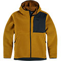 Juneau Fleece Hoodie