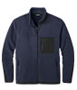 Juneau Fleece Jacket