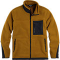 Juneau Fleece Jacket