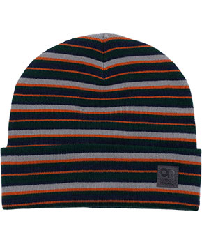 Outdoor Research Juneau Stripe Beanie