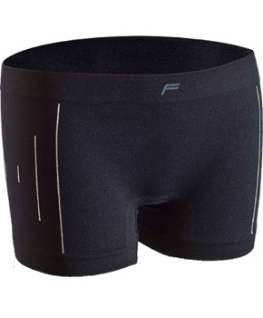 F-lite KIDS Megalight 140 Panty