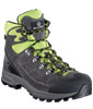 Kailash Trek GTX