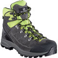 Kailash Trek GTX