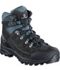 Kailash Trek GTX