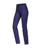 Kaira Women's Pants