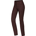 Kaira Women's Pants