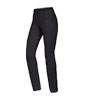 Kaira Women's Pants