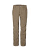 Kalahari Pants Men