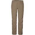 Kalahari Pants Men