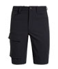 Kalden Cargo Short Men