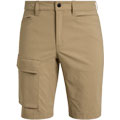 Kalden Cargo Short Men