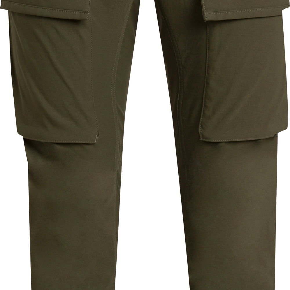 Berghaus Kalden Cargo WO Pant Men Alles fur Ihren Outdoorbedarf gibt s bei outdoor works