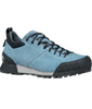 Kalipè GTX Women