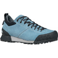 Kalipè GTX Women