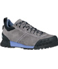 Kalipè GTX Women