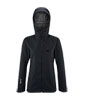 Kamet GTX Jacket Woman