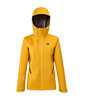 Kamet GTX Jacket Woman