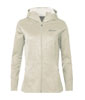 Kamloops Hooded Fleece Jacket Women