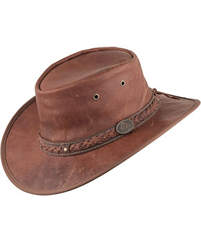 Scippis Kangaroo Sundowner