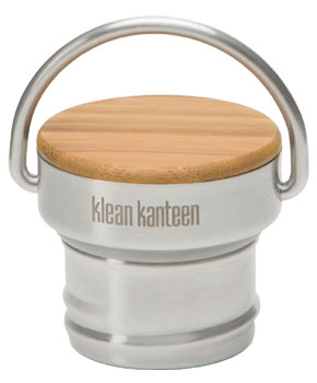 Klean Kanteen Kanteen® Classic Verschlüsse