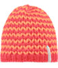 Kara Kids Beanie
