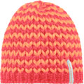 Kara Kids Beanie