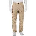 Karl Trousers Men