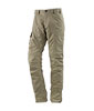 Karl Zip Off Trousers Men