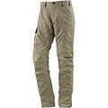 Karl Zip Off Trousers Men