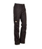 Karla Winter Trousers